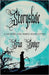 Storyslave by Nola, Candace