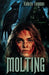 Molting by Kathryn Tennison
