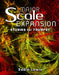 Major Scale Expansion Studies for Trumpet by Eddie Lewis