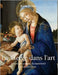 La Vierge Dans L'Art: Visions de pureté, de maternité et de dévotion by Belán, Kyra