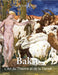 Baskt: L'Art du Théatre et de la Danse by Ingles, Elisabeth