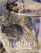 Mikhaïl Vroubel: Une âme déchirée par la beauté by Guerman, Mikhail