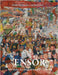 James Ensor: Der Maler des Absurden und des Sakralen by Verhaeren, Émile