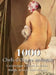 1000 Chefs-d'OEuvre érotiques: L'art érotique à travers les siècles: thèmes, styles et chefs-d'oeuvre by Hans-Jürgen Döpp, Joe A. Thomas, Victoria Charles