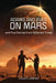 Adams and Eves on Mars and Five Stories From Different Times by Steven A. Langford