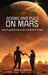 Adams and Eves on Mars and Five Stories From Different Times by Steven A. Langford