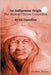 An Indigenous Origin: The Maskoki Cheraw Connection by Oxendine-Taylor, Lora Kay
