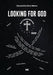 Looking For God by Perry Nelson