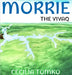 Morrie: The Vivaq by Tomko, Cecilia