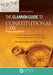 The Glannon Guide to Constitutional Law: Learning Constitutional Law through Multiple-Choice Questions and Analysis by Brannon P. Denning