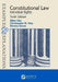 Examples & Explanations for Constitutional Law: Individual Rights by Allan Ides