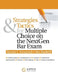 Strategies & Tactics for Multiple Choice on the NextGen Bar Exam by Steven L. Emanuel