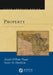 Aspen Treatise for Property by Joseph William Singer, Nestor M. Davidson
