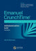 Emanuel CrunchTime for Administrative Law by Jack M. Beermann