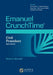 Emanuel CrunchTime for Civil Procedure by Steven L. Emanuel