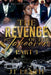 The Revenge Of The Take Over Pt.3 by Jt Leath