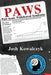Paws: Fentanyl On The Rise by Josh Kowalczyk