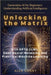 Generative AI for Beginners: Understanding Artificial Intelligence. Unlocking the Matrix with GPT-4, LLMs, Deep Neural Networks, and Practical Machine by Quant, Alex