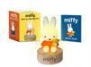 Miffy Light-up Mini Figurine by Dick (ILT) Running Press (COR)/ Bruna