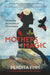 Mothers of Magic: Summoning the Wisdom of Our Ancestors by Perdita Finn