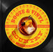 Booze & Vinyl Country: 100+ Spirited Music-And-Drink Pairings by André Darlington, Steve Legato