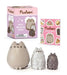 Pusheen Mini Nesting Dolls by Claire Belton