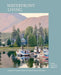 Waterfront Living: Inspired Coastal Homes & Small Town Lifestyles by Erin Austen Abbott