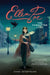 Ellen Poe: The Forgotten Lore by Diana Peterfreund