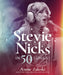 Stevie Nicks in 50 Songs by Annie Zaleski