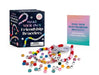 Make Your Own Friendship Bracelets by Michelle Morgan
