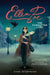 Ellen Poe: The Forgotten Lore by Diana Peterfreund