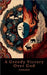 A Greedy Victory Over God by Chandrakamal Ainneri