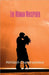The Woman Whisperer by Abhilash Chandrashekar