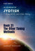 The Other Timing Methods: A Journey into the World of Vedic Astrology by Sarajit Poddar