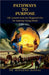 Pathways to Purpose: Life Lessons from the Bhagavad Gita for Aspiring Young Minds by Dr Minakshi Bansal