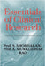 Essentials of Clinical Research: A Comprehensive Guide to Drug Development and Clinical Trials by Prof S. Shobharani