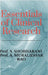 Essentials of Clinical Research: A Comprehensive Guide to Drug Development and Clinical Trials by Prof S. Shobharani