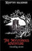 The mysterious adventure: unraveiling secrets by K Roopthy Kaladhar