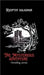 The mysterious adventure: unraveiling secrets by K Roopthy Kaladhar