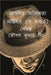 Aapnio Abhineta: অভিনয় এক নজরে অভিন by Kaushal Kumar Singh
