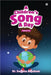 A Children's Song A Day: Volume 3 B by Dr Swapna Abraham