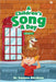 A Children's Song A Day: Volume 3 C by Dr Swapna Abraham
