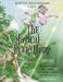 The Magical Everything by Jenny Pinto