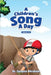 A Children's Song A Day: Volume 4 D by Dr Swapna Abraham