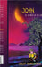 John: In Search of His Destiny by Dilip Bhagirath
