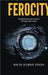 Ferocity: Navigating Future Careers Through Halo Skills by Nalin Kumar Singh