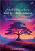 Soulful Departure End-of-Life Readiness: A Comprehensive Guide and Workbook by Susan David