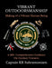 Vibrant Outdoorsmanship: Making of a Vibrant Human Being by Capt Kr Subramoniam
