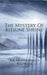 The Mystery Of Kitsune Shrine by A K Mohammed Ridwan