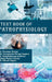 Text Book of Pathophysiology by Dr Praveen Kumar